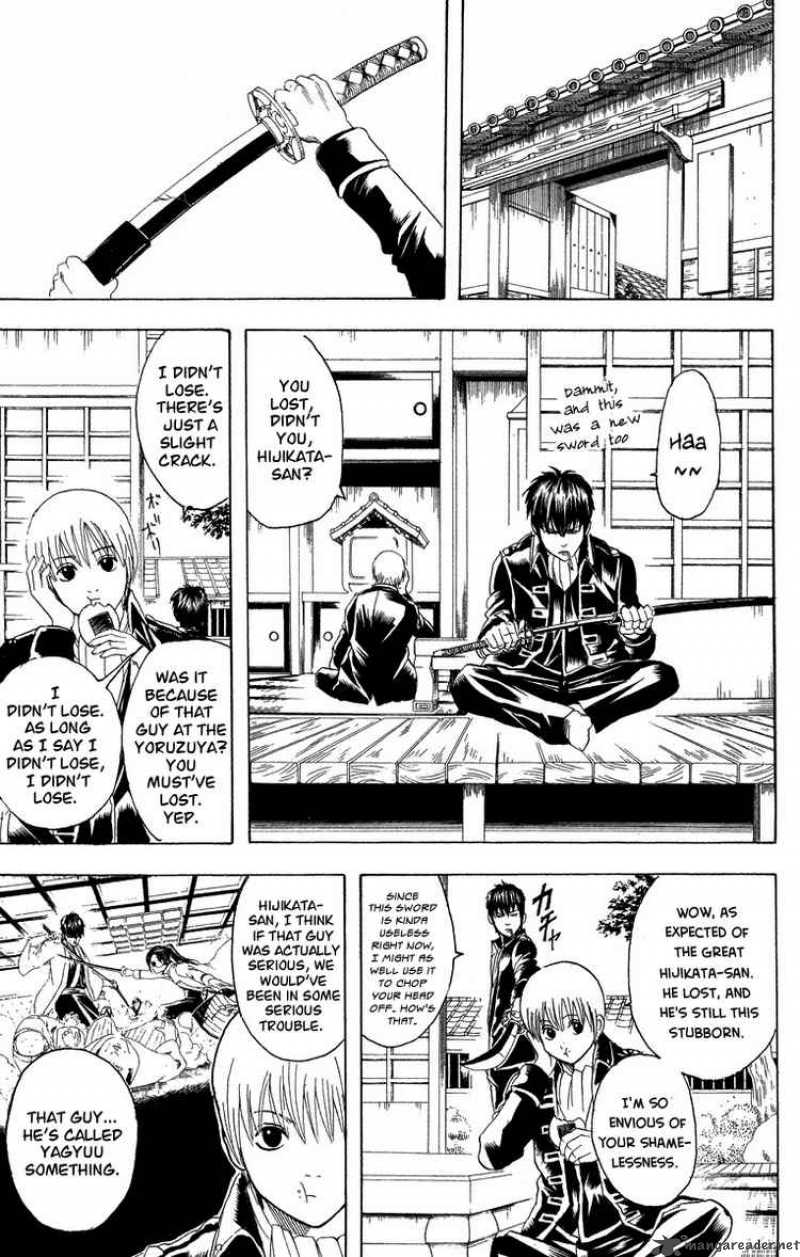 gintama_111_14