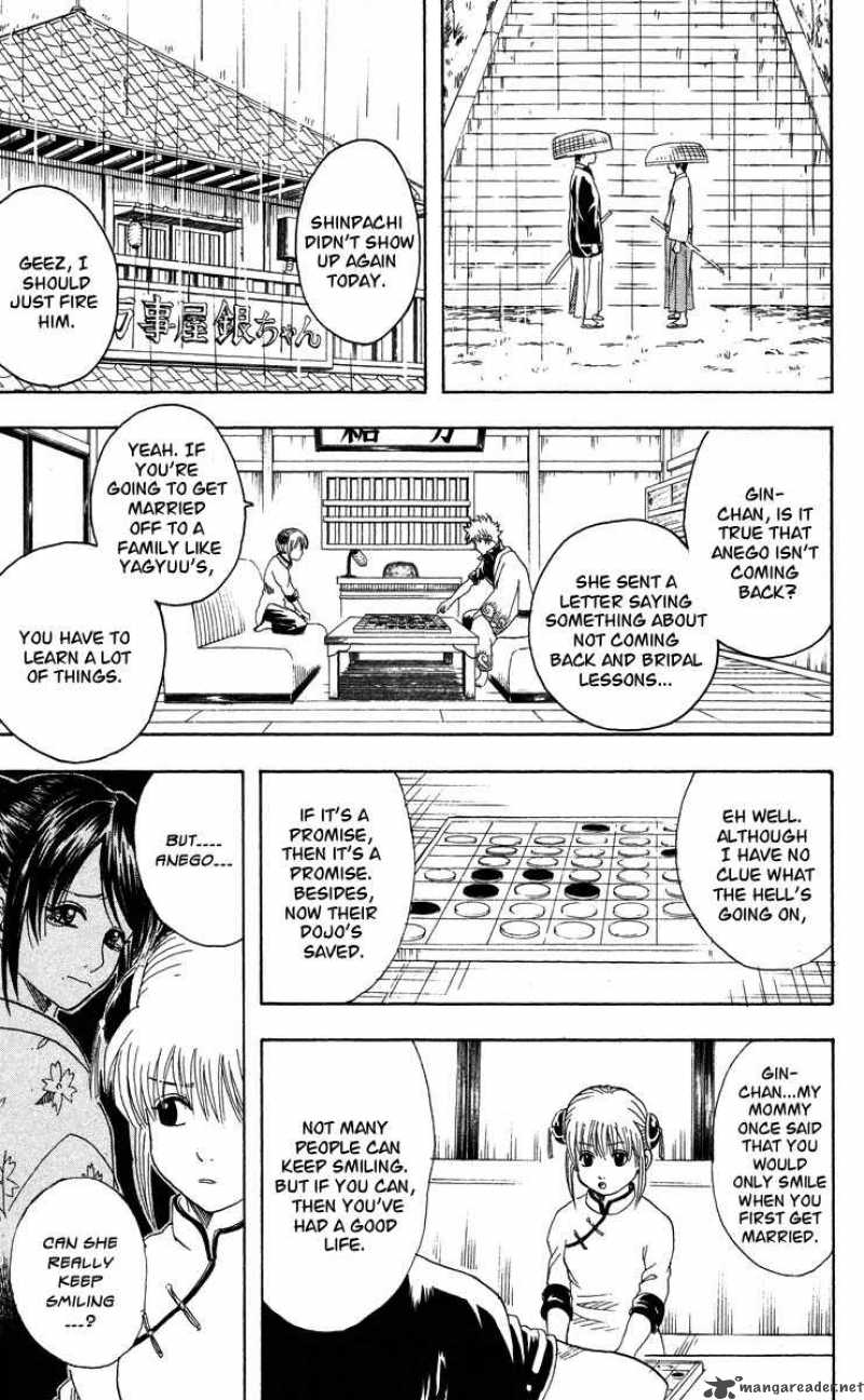 gintama_111_16