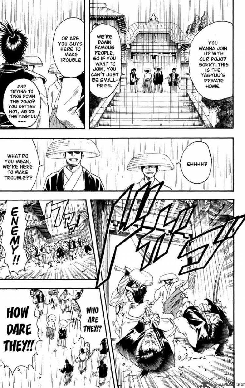 gintama_111_18