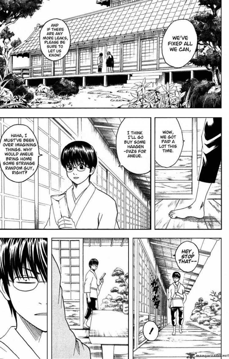 gintama_111_2