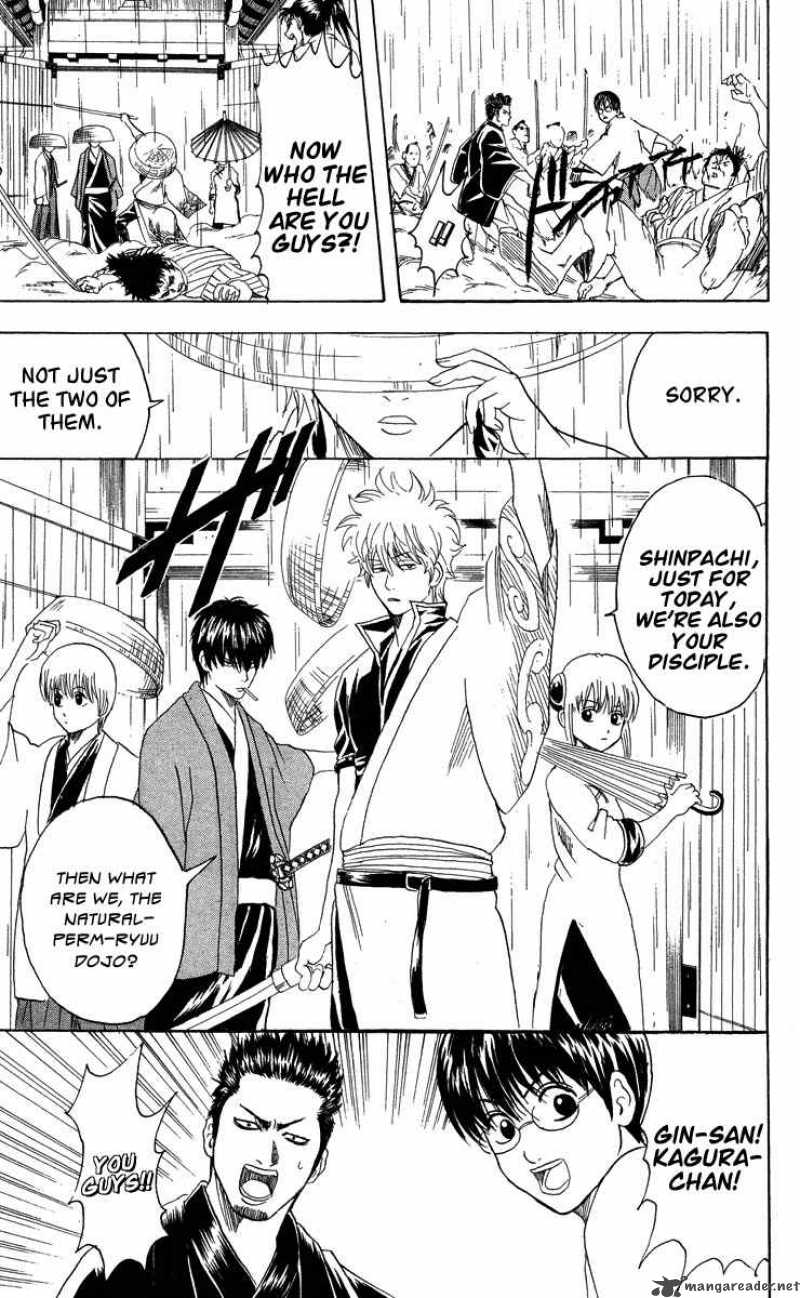 gintama_111_20