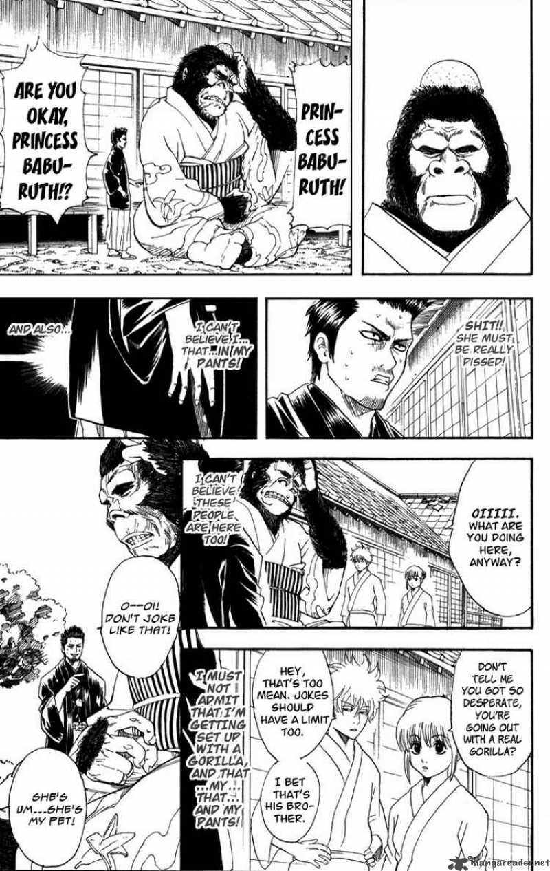 gintama_111_4