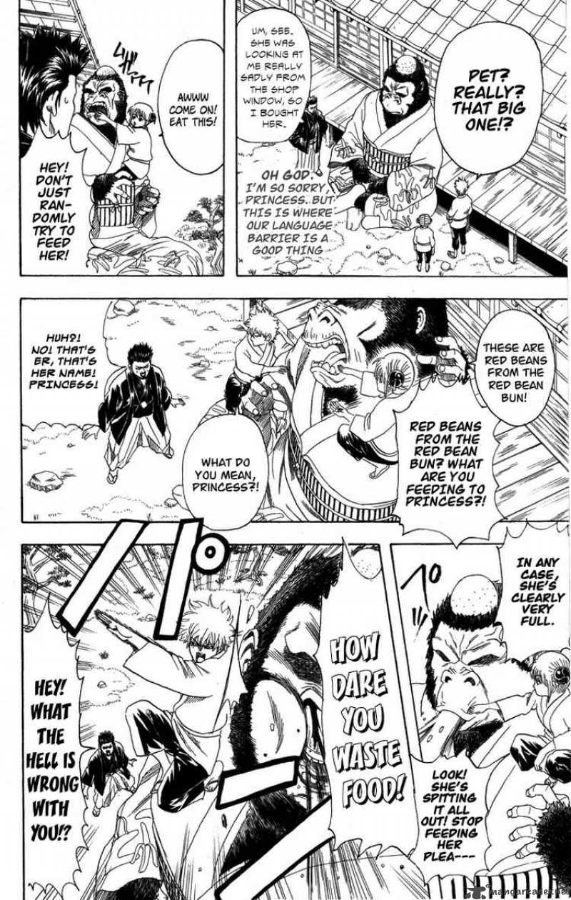 gintama_111_5