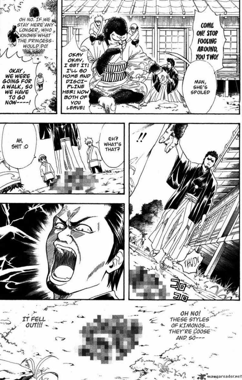 gintama_111_6