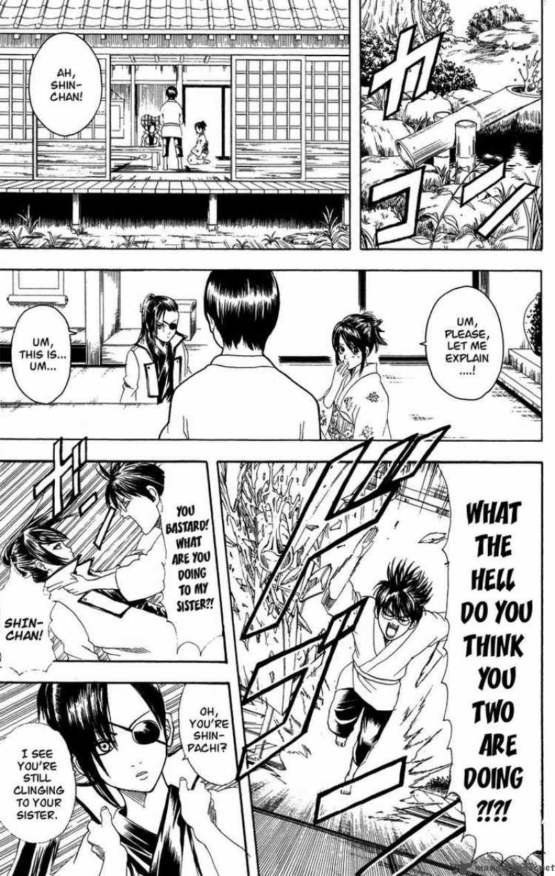 gintama_111_8