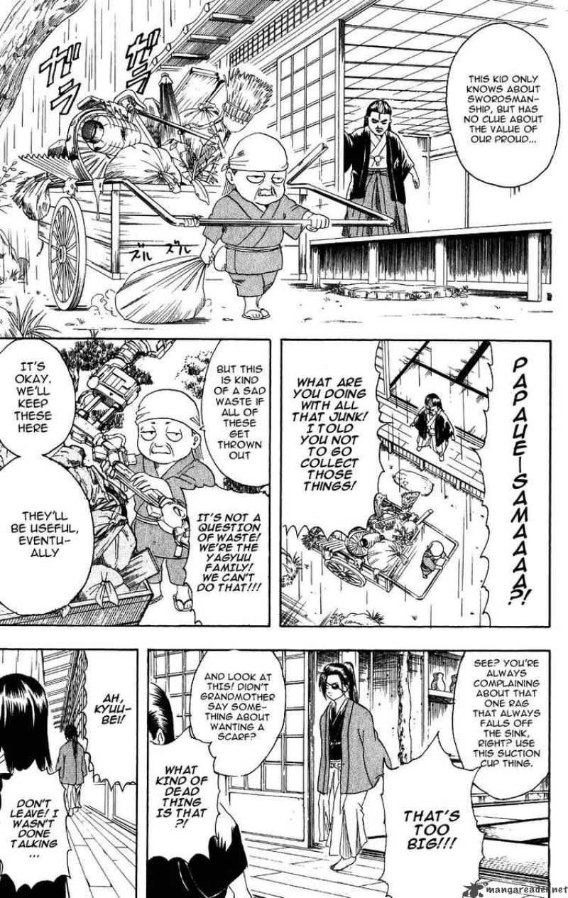 gintama_112_3