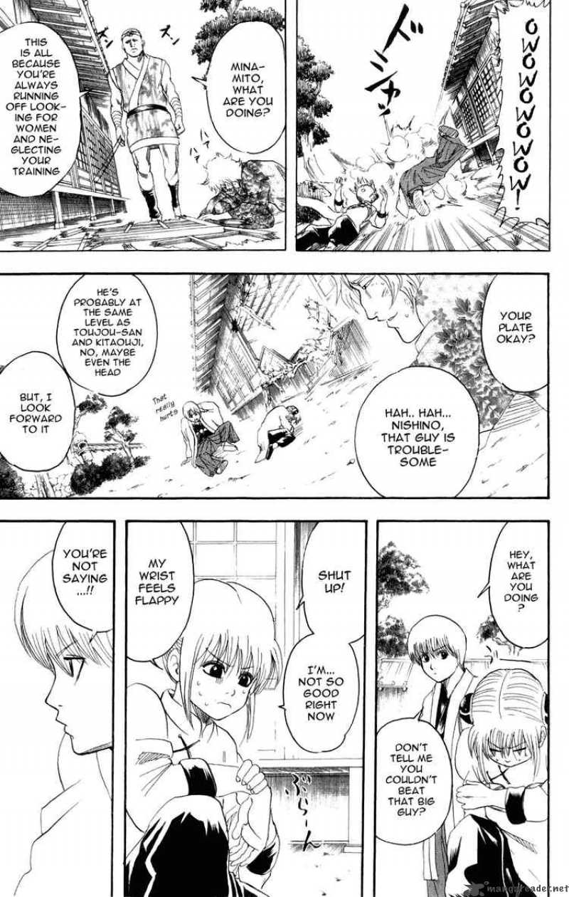 gintama_114_11