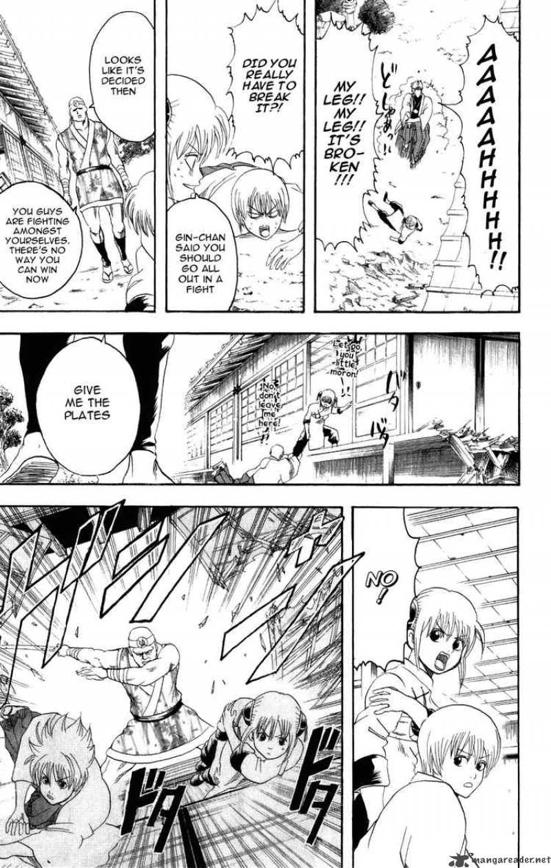 gintama_114_13
