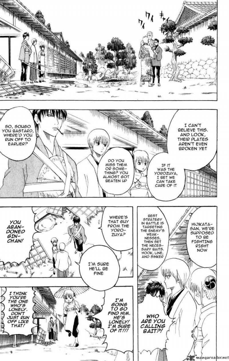 gintama_114_3