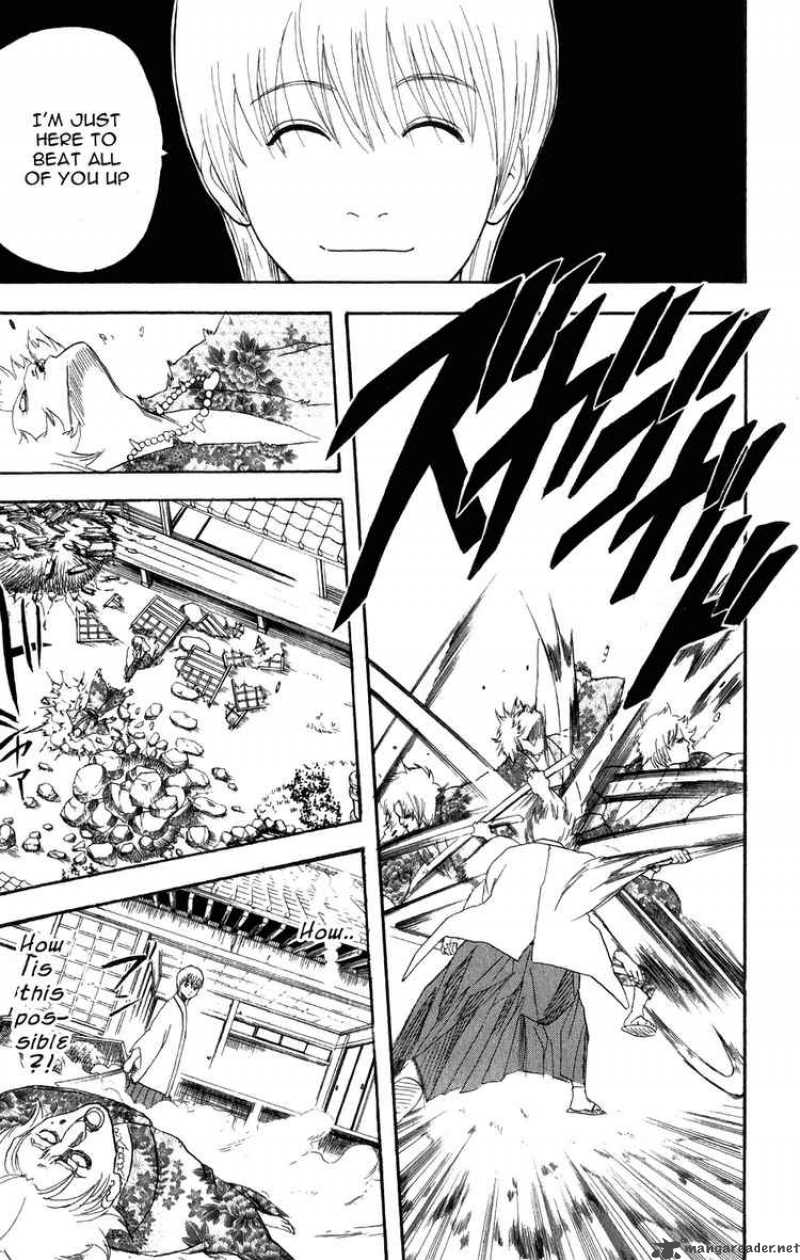 gintama_114_9