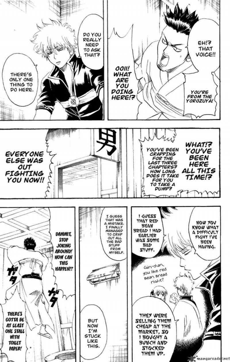 gintama_117_11