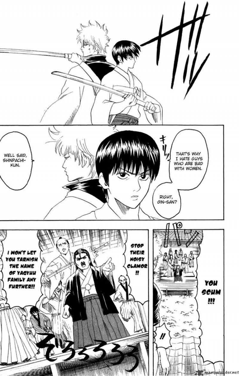 gintama_120_17