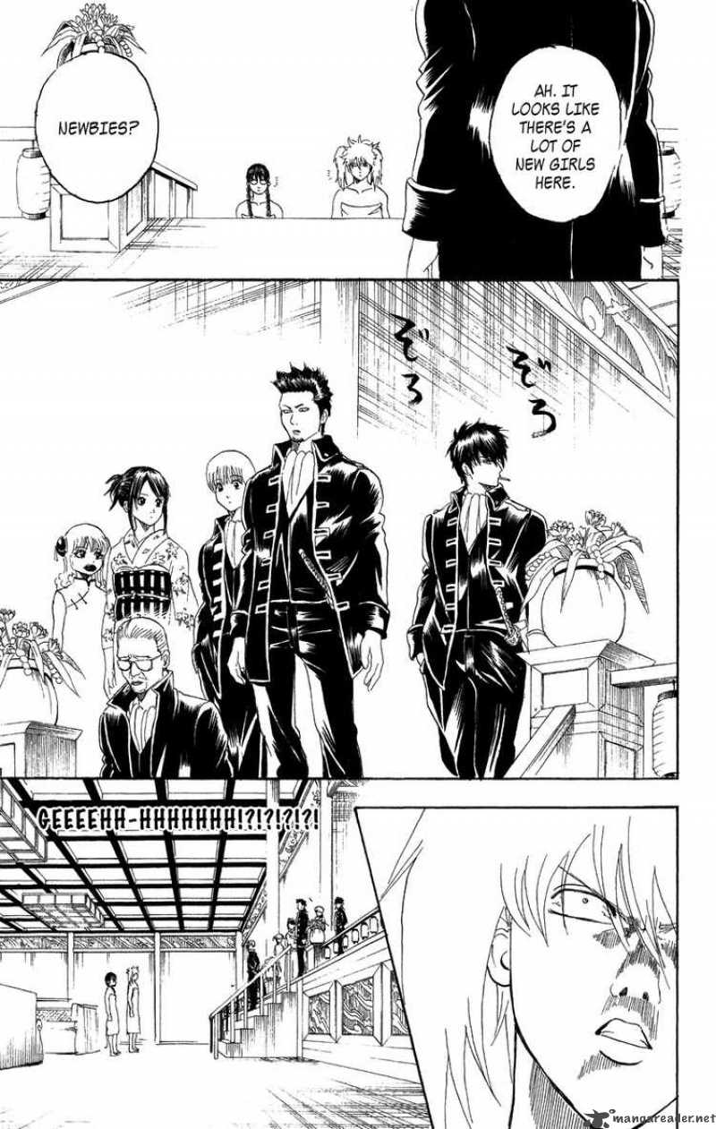 gintama_127_19