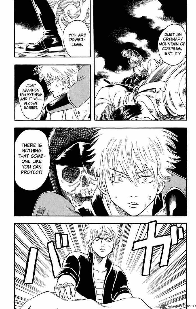 gintama_13_12