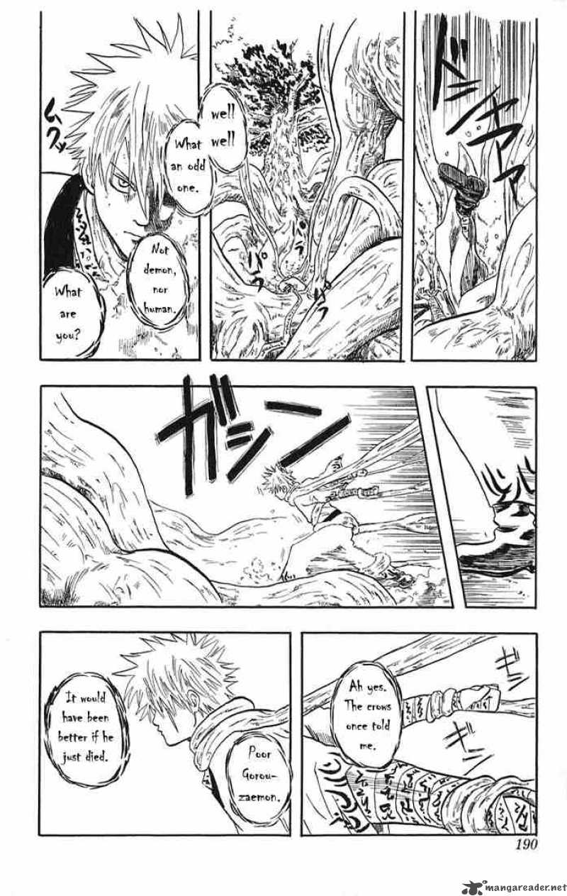 gintama_13_59