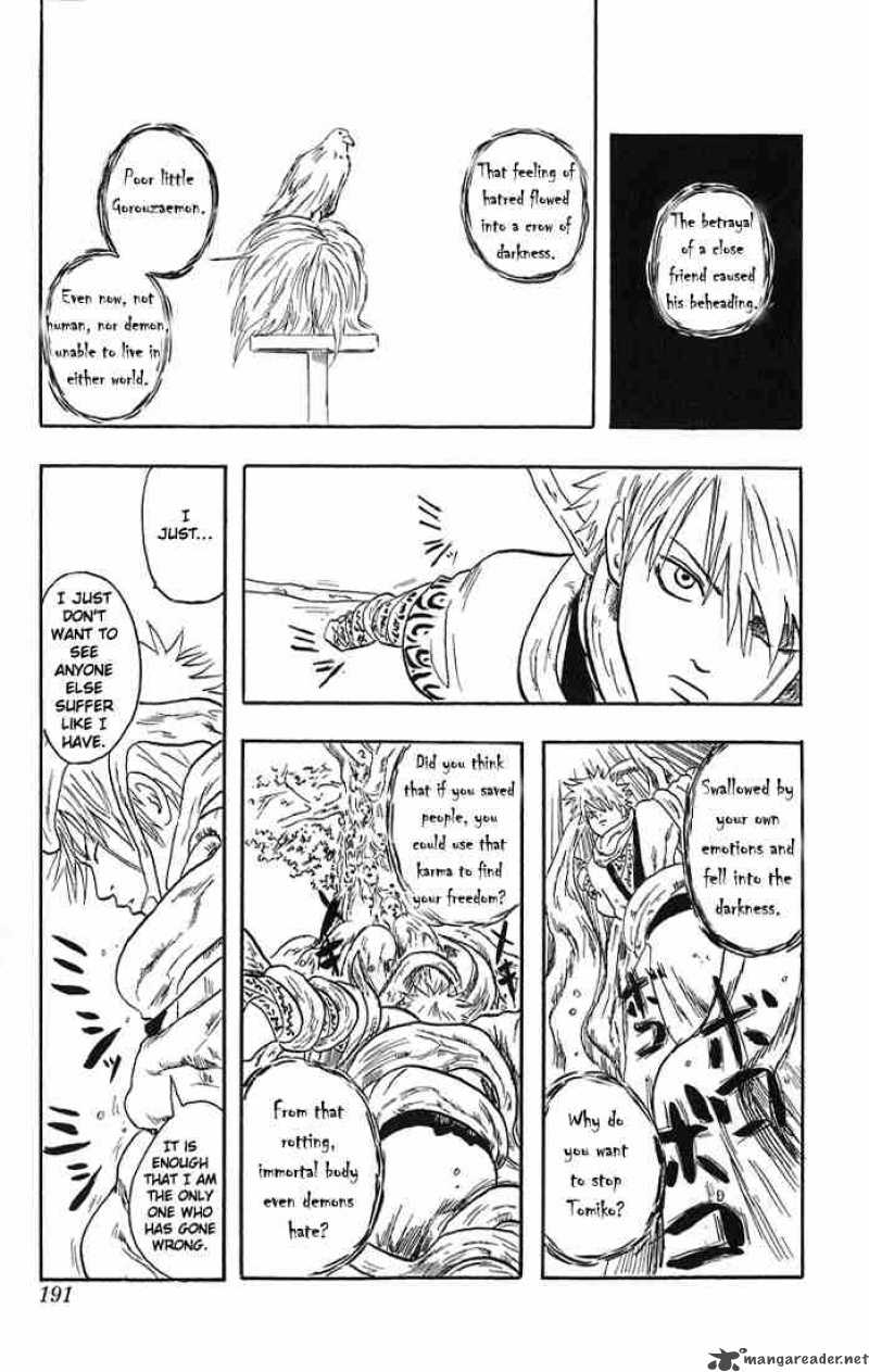 gintama_13_60