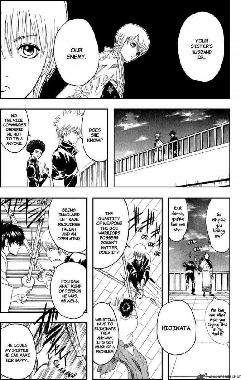 gintama_130_13