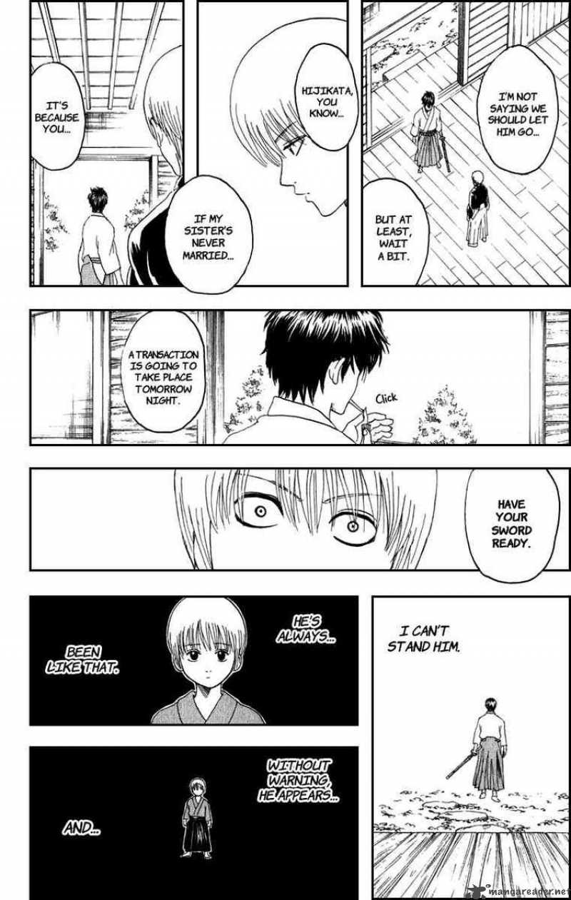 gintama_130_16