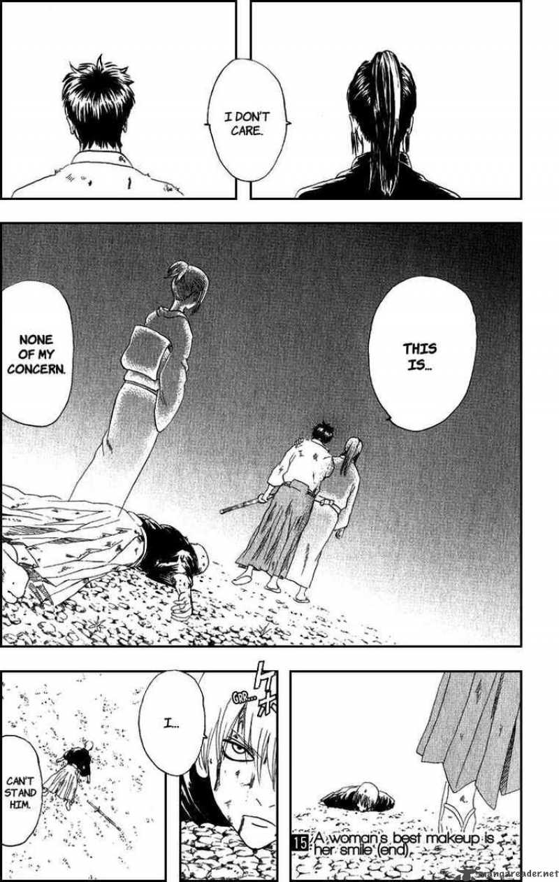 gintama_130_19