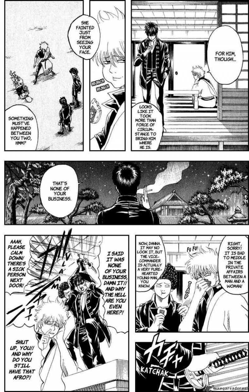 gintama_130_2