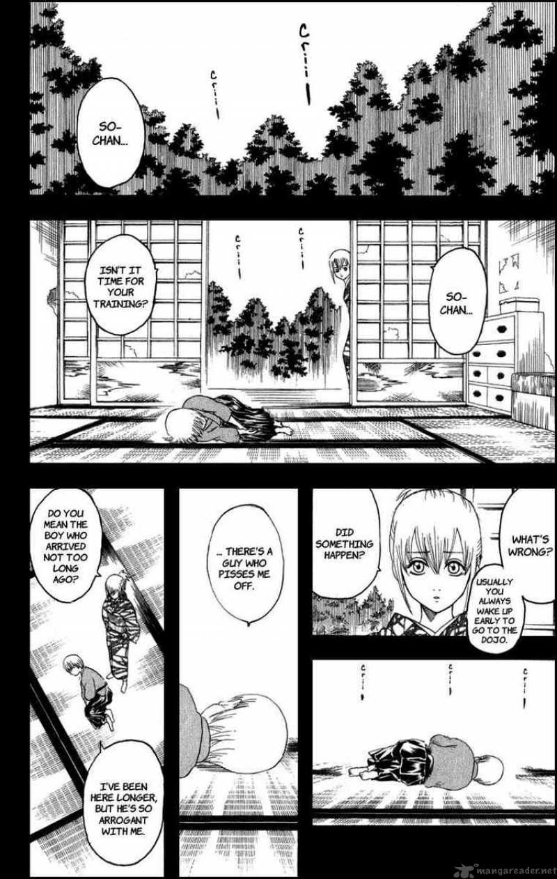 gintama_130_6