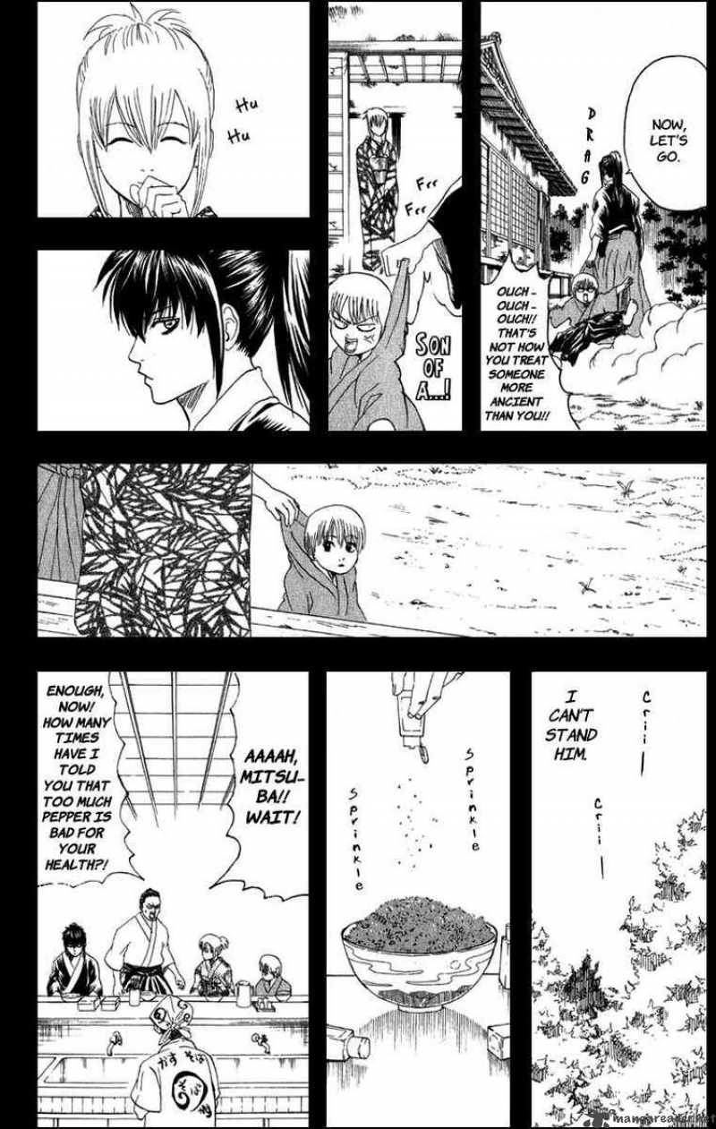 gintama_130_8