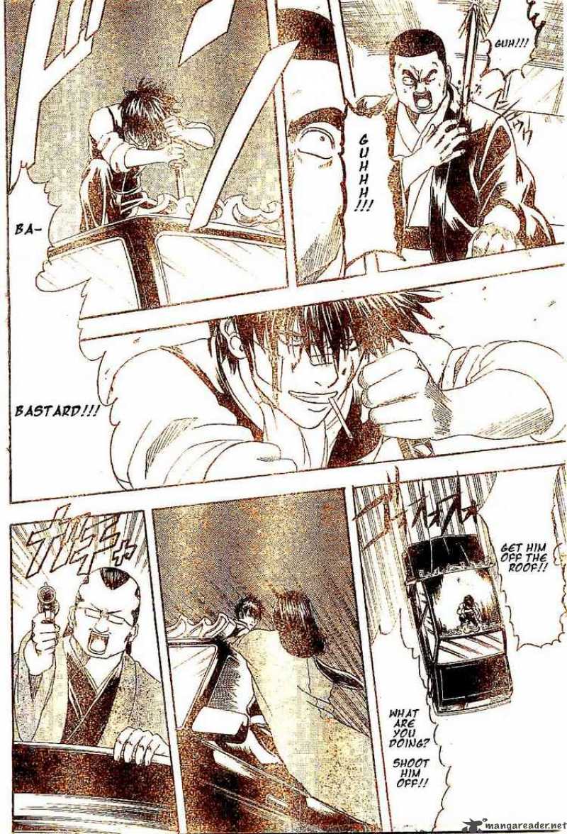 gintama_132_12