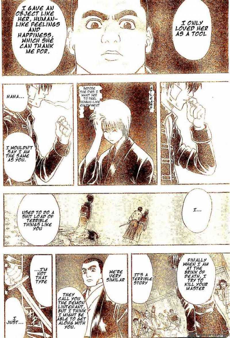 gintama_132_8