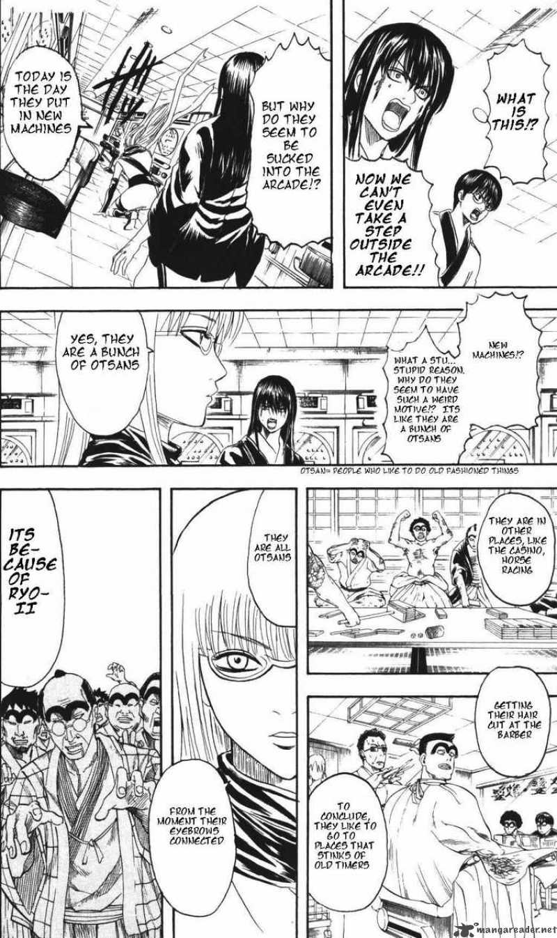 gintama_133_14