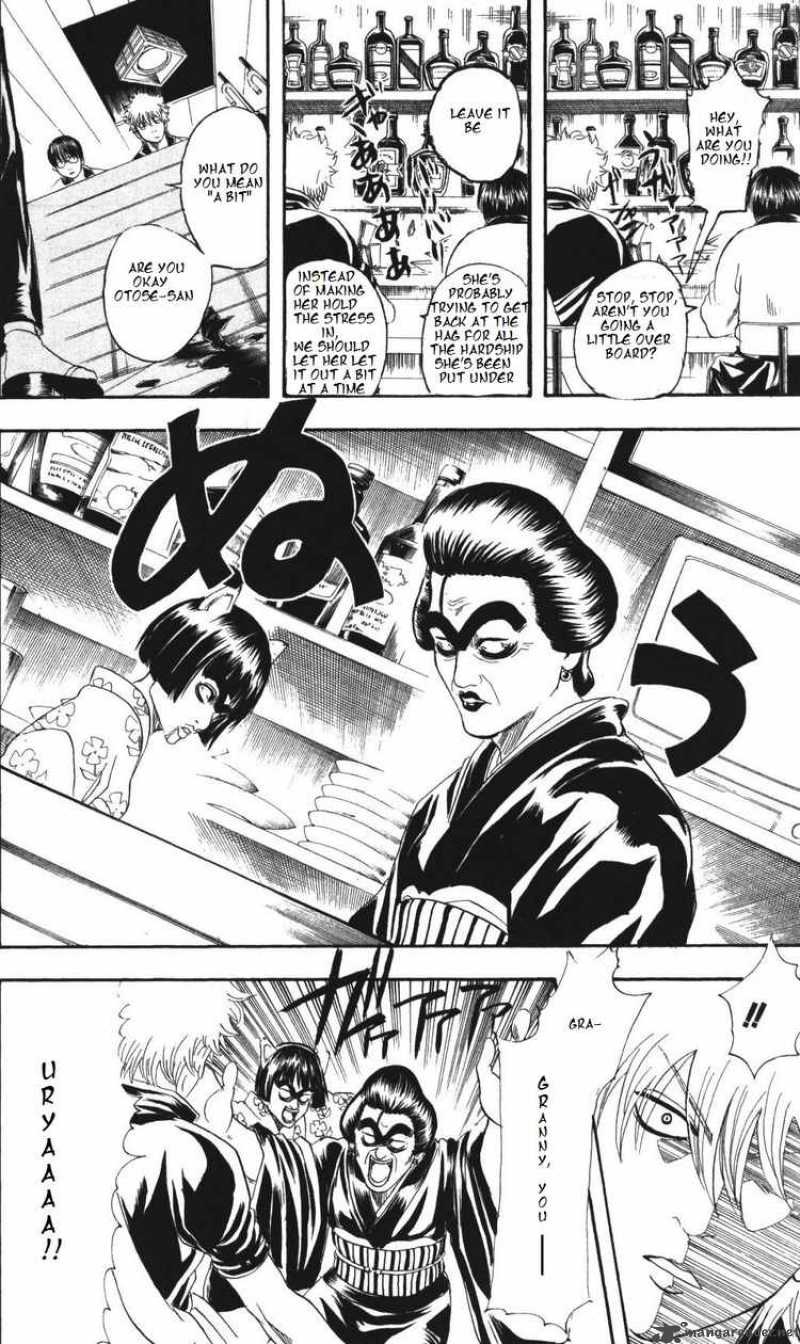 gintama_133_4