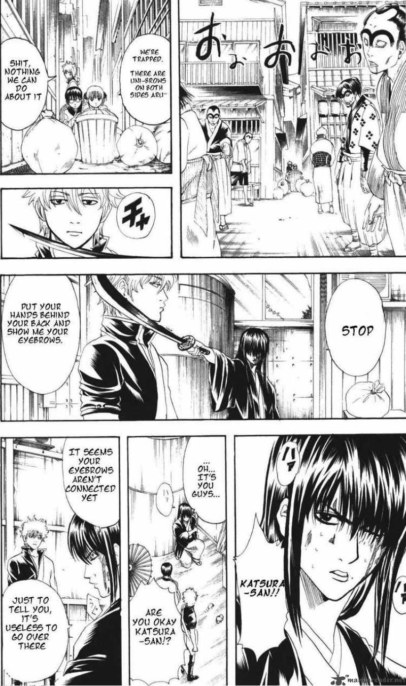 gintama_133_8