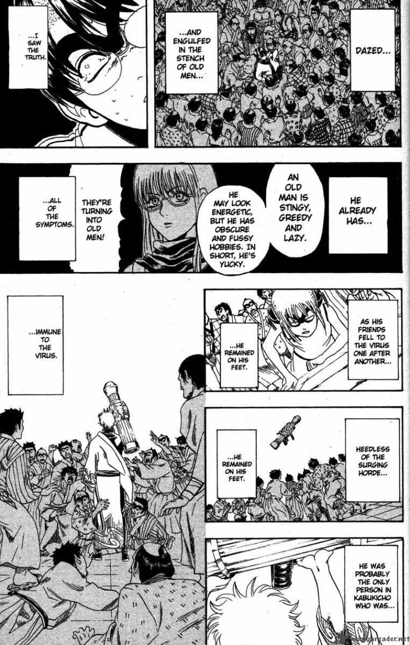 gintama_134_17