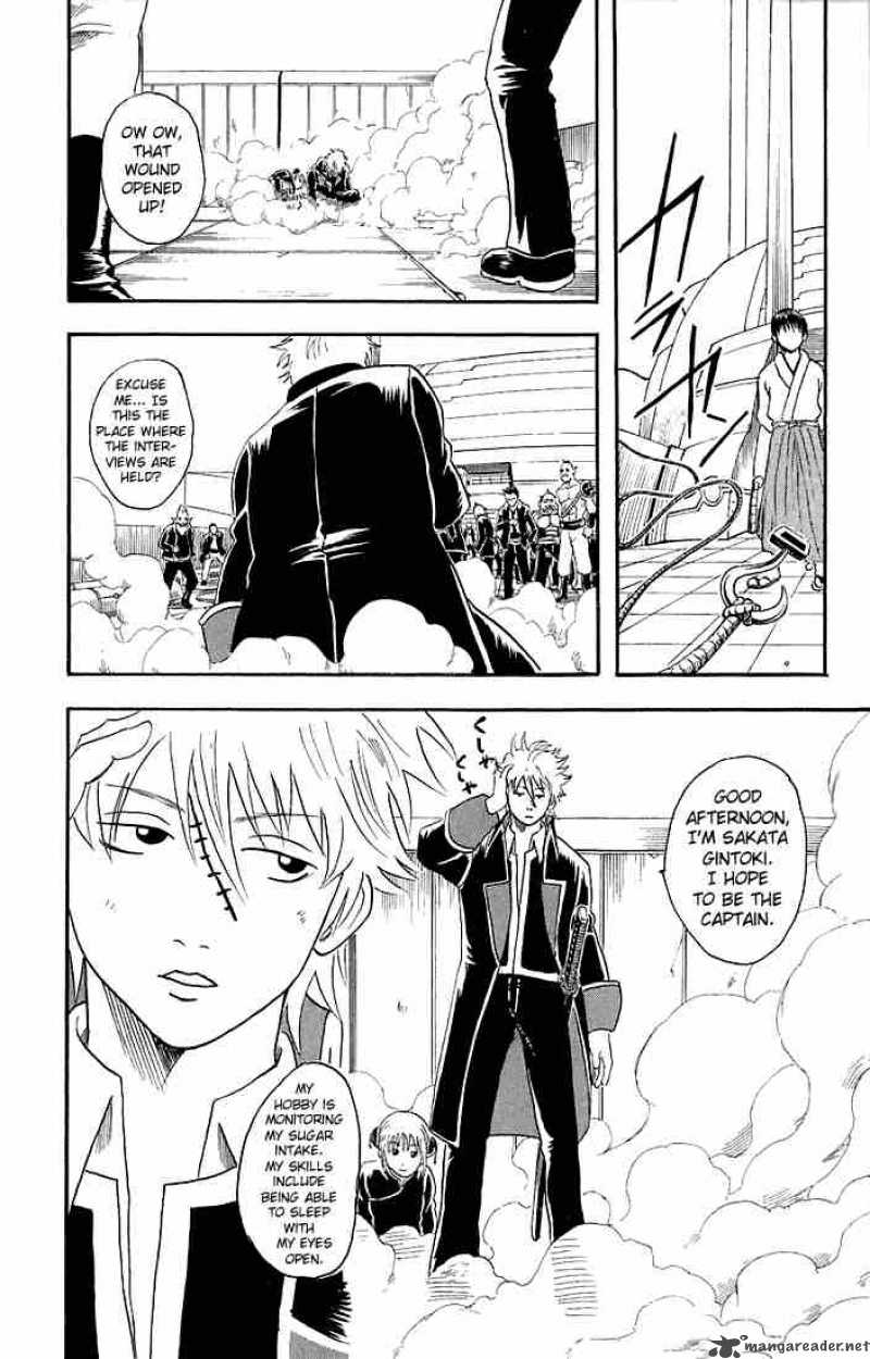 gintama_14_14