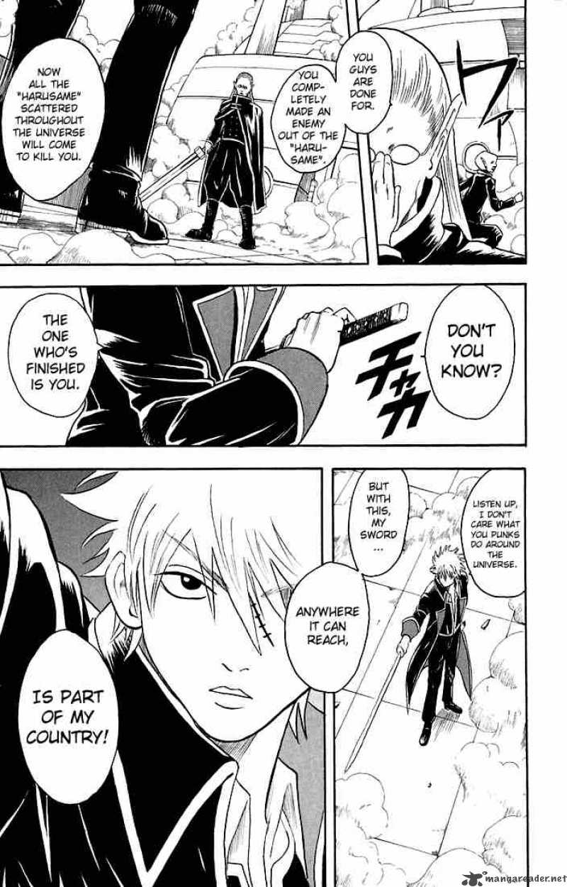 gintama_14_17