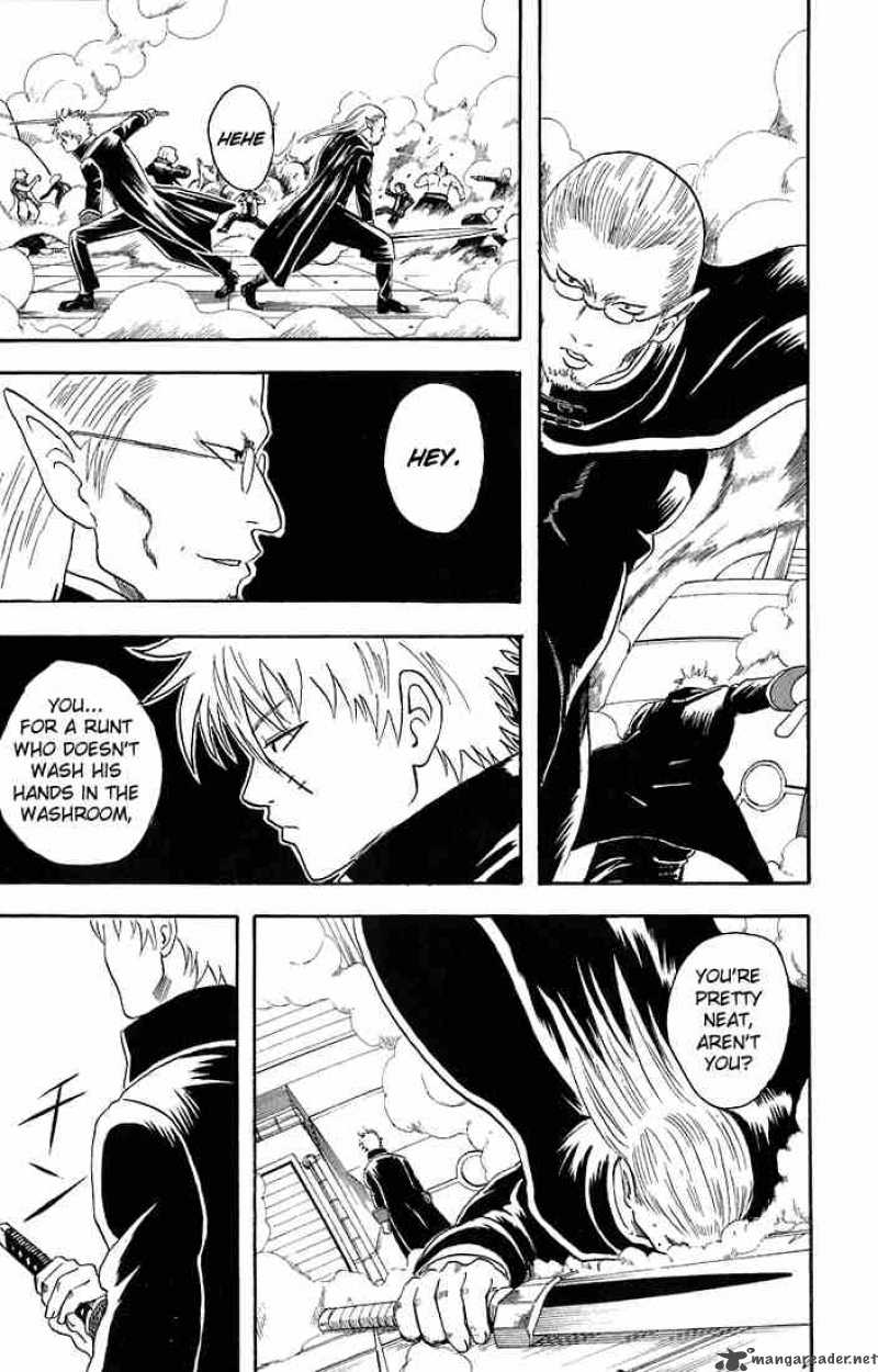 gintama_14_19