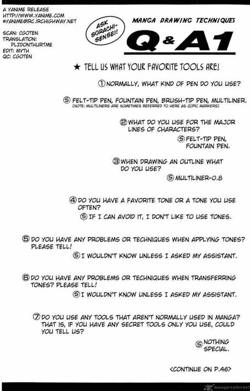 gintama_14_22