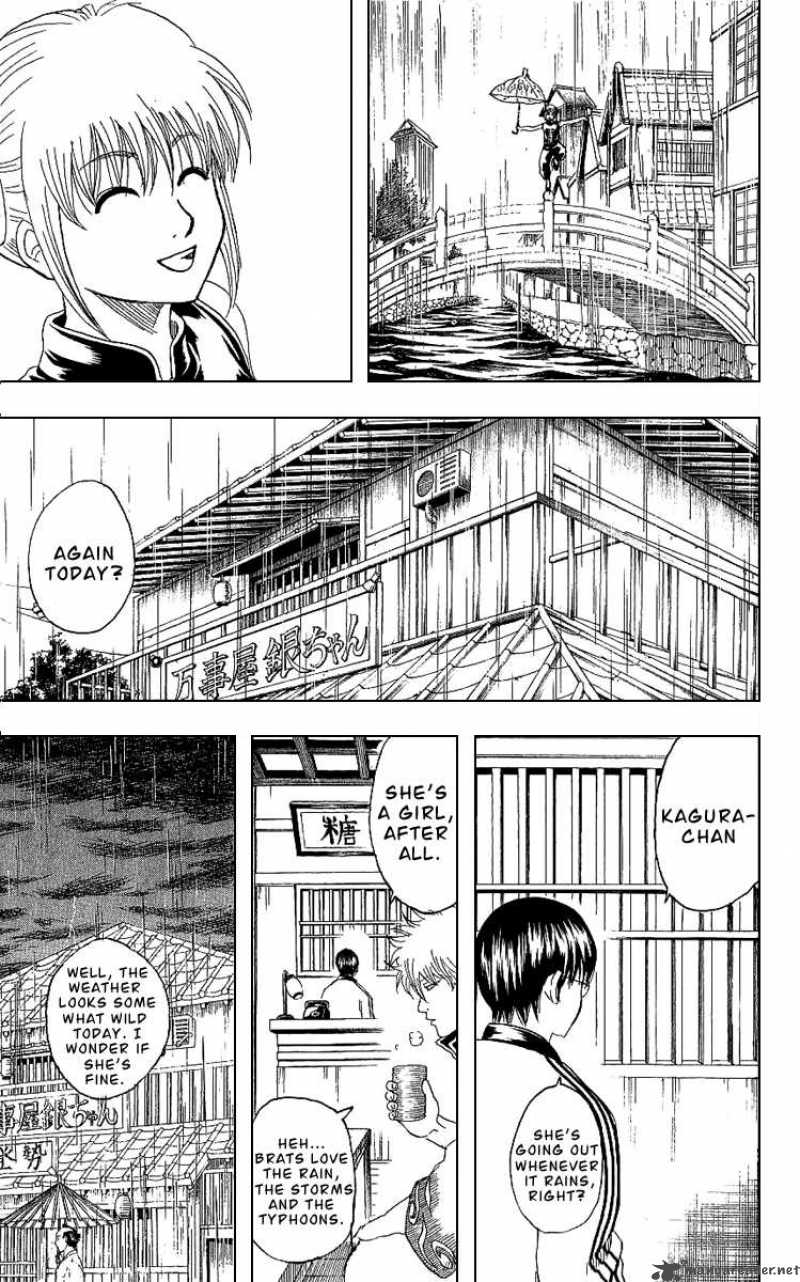 gintama_172_11