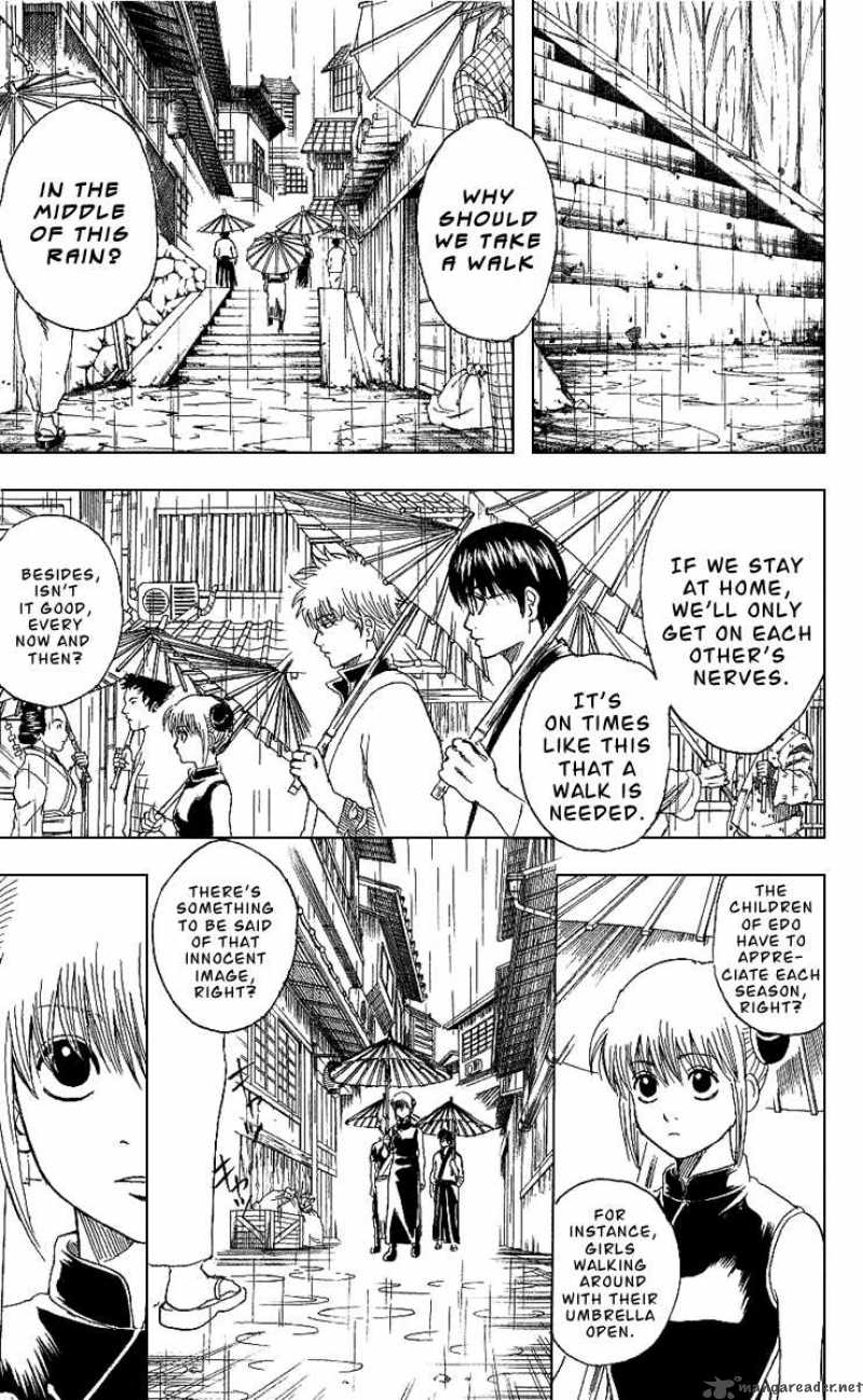 gintama_172_5