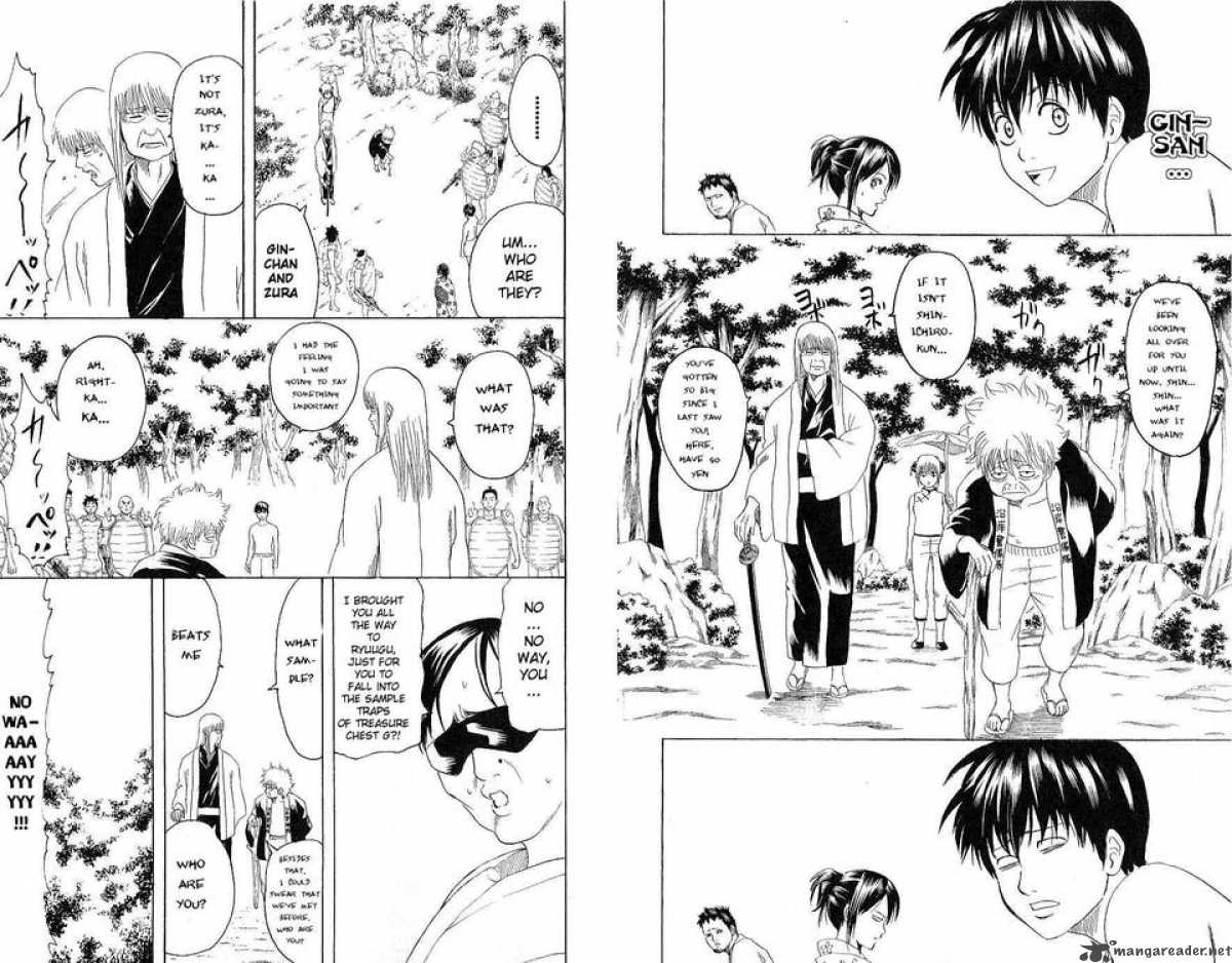 gintama_176_16