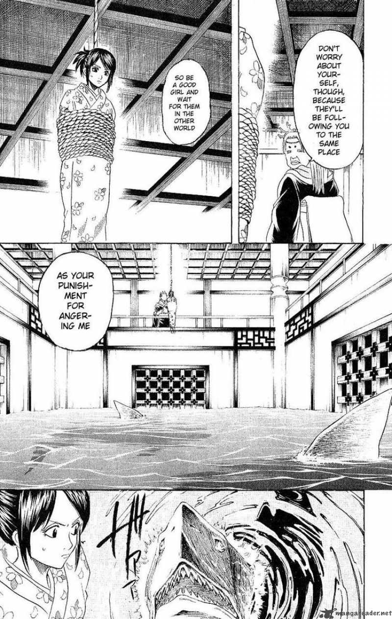 gintama_178_11