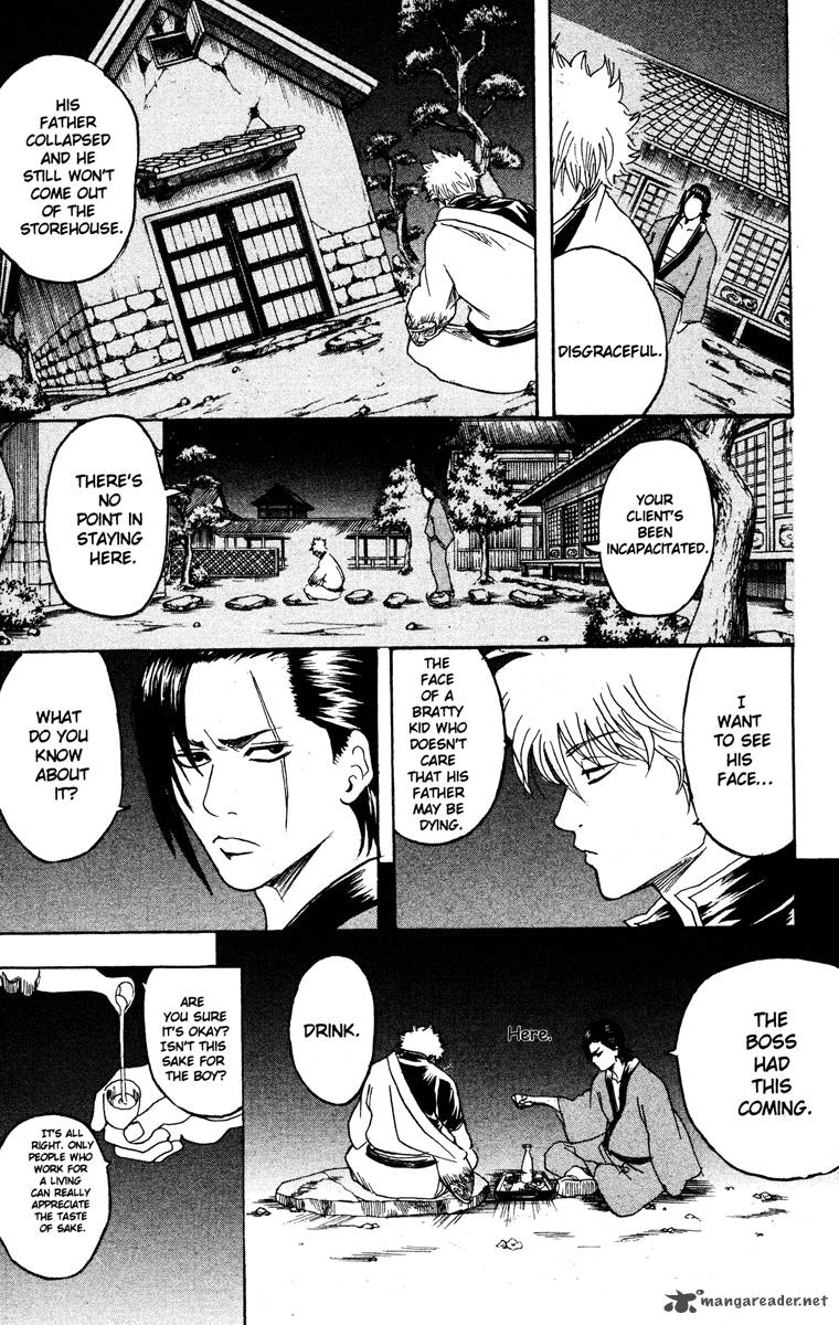 gintama_184_13