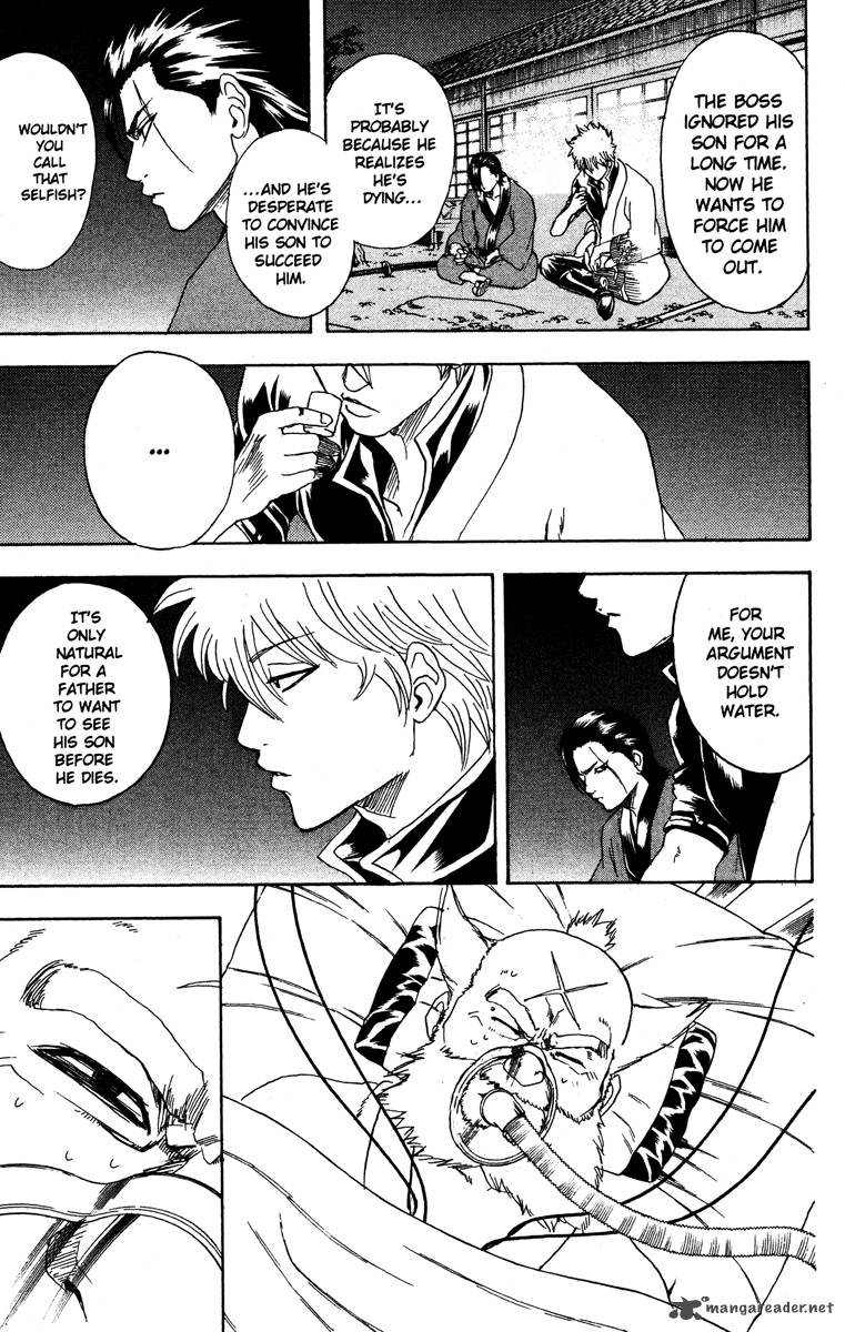 gintama_184_15