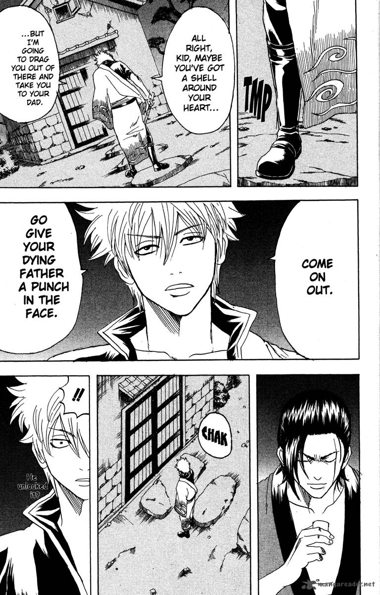 gintama_184_17