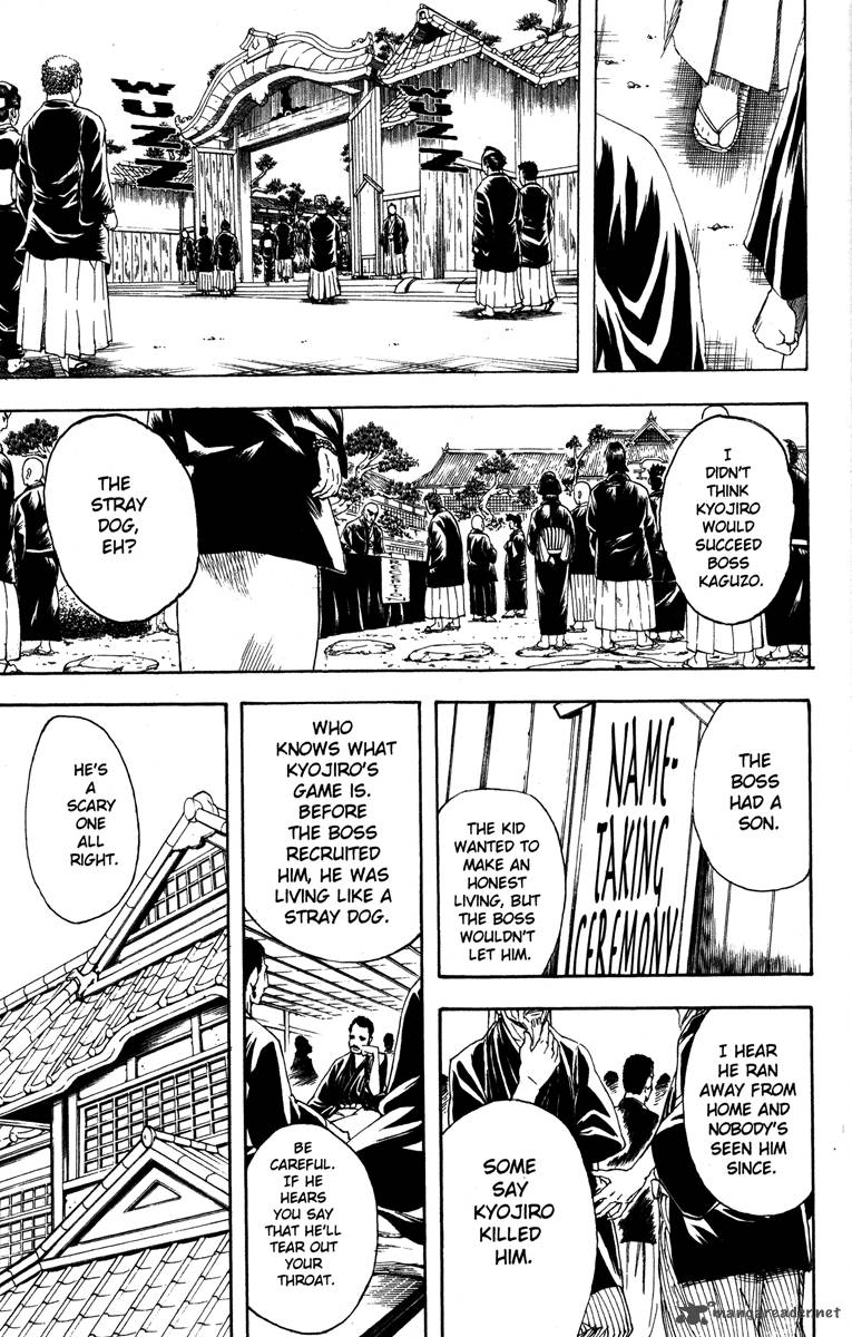 gintama_185_14