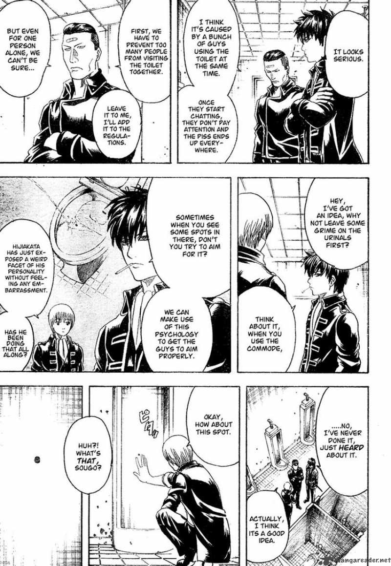 gintama_188_13