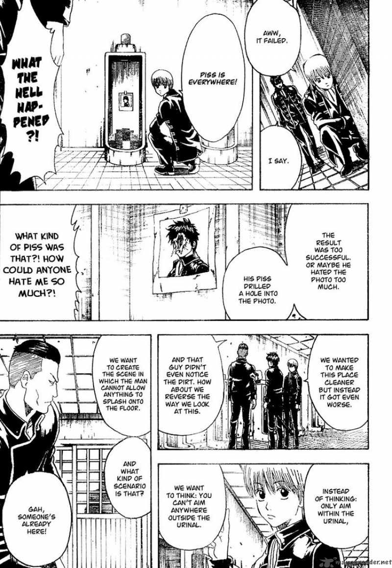 gintama_188_15