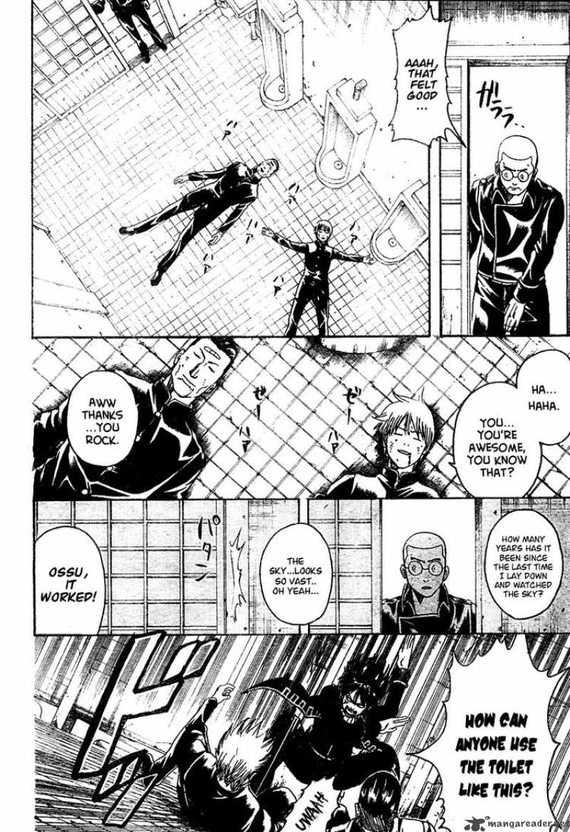 gintama_188_16