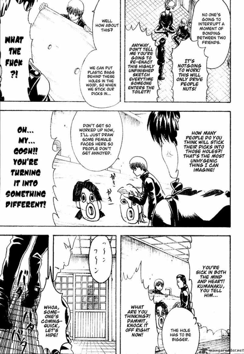 gintama_188_17