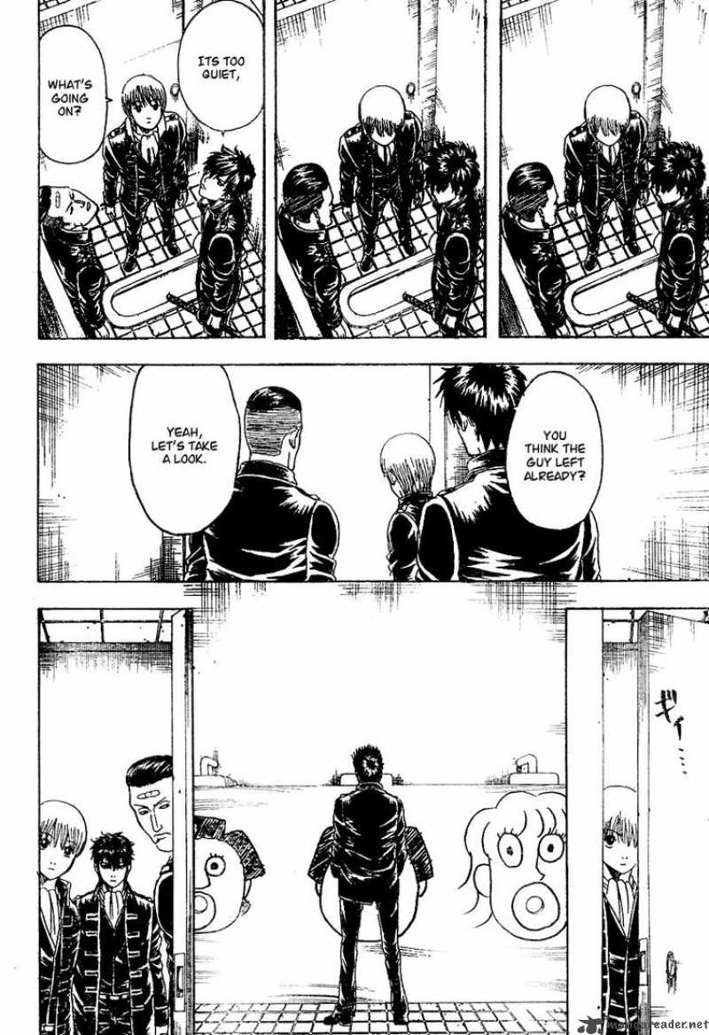 gintama_188_18