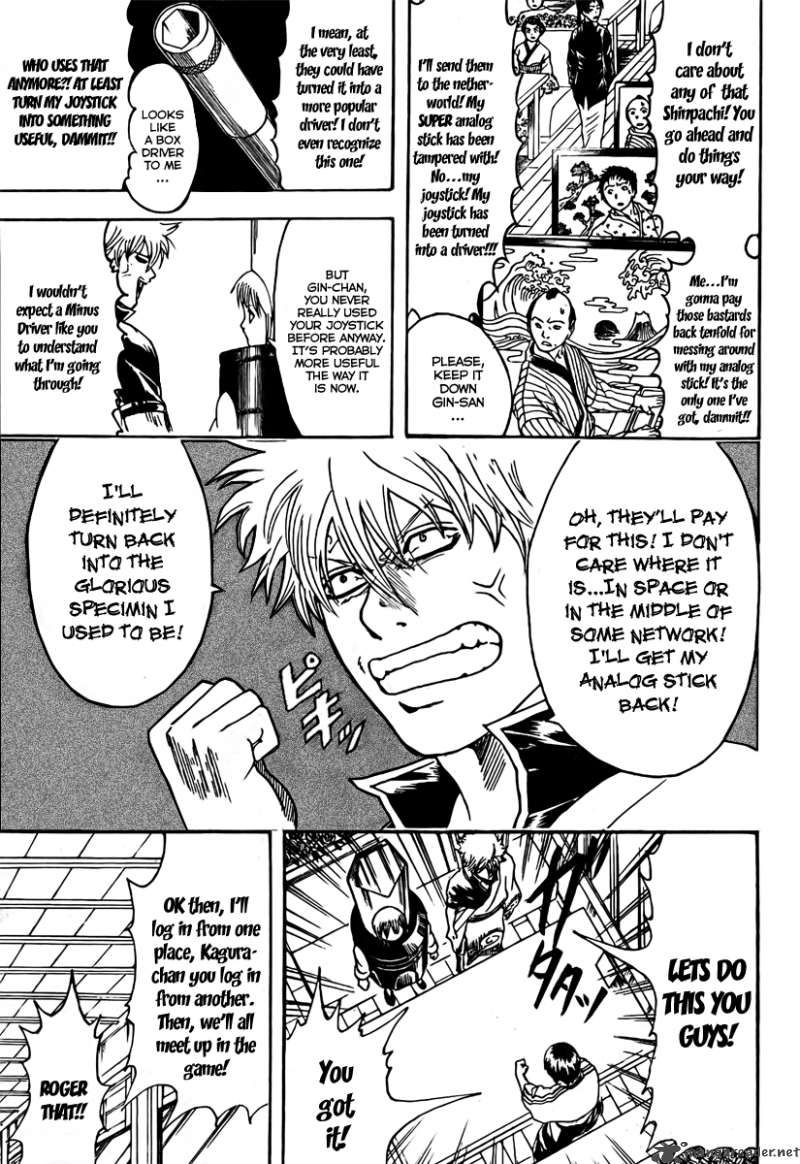 gintama_189_15